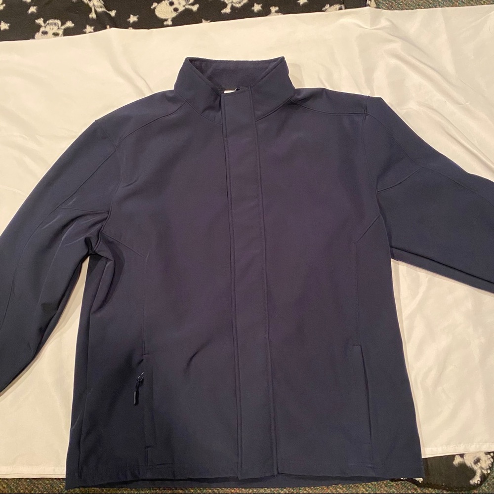 HPIDIRECT MENS COAT
